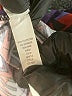 Lularoe Print Black Leggings One size - photo 8