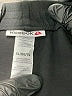Reebok Solid Black Athletic Shorts Size XL - photo 3