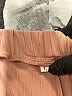 Unbranded Pink Dress Pants Size L - photo 7