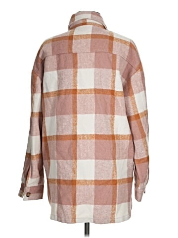 Bardot Coat (view 2)
