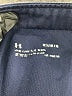 Under Armour Blue Athletic Shorts Size M - photo 4
