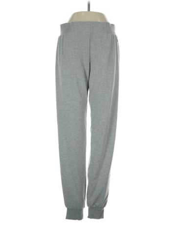 MeMoi Sweatpants (view 1)