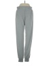 MeMoi Gray Sweatpants Size XS - photo 1