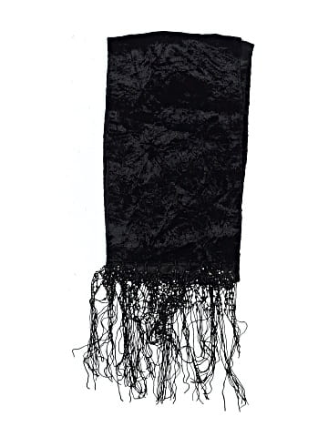 Etcetera Scarf (view 2)