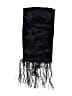 Etcetera Black Scarf One size - photo 2