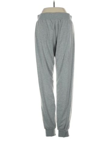 MeMoi Sweatpants (view 2)