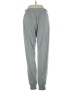 MeMoi Gray Sweatpants Size XS - photo 2