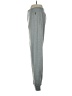 MeMoi Gray Sweatpants Size XS - photo 5