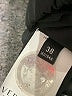Versace 100% Polyester Black Hooded puffer Jacket Size EU (IT) 38 / US 2 - photo 16