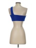 Hot Miami Styles Blue Tank Top Size S - photo 2