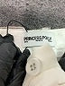 Princess Polly Ivory Shorts Size 2 - photo 3