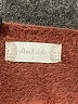 Altar'd State 100% Nylon Brown Pullover Sweater Size S - photo 7