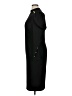Shein Curve Black Cocktail Dress Size 1X - photo 5