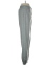 MeMoi Gray Sweatpants Size XS - photo 4
