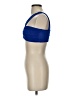 Hot Miami Styles Blue Tank Top Size S - photo 5
