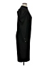 Shein Curve Black Cocktail Dress Size 1X - photo 4