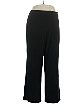 chinese dress ladies GEORGE Pants Blue Denim  the Blue suit