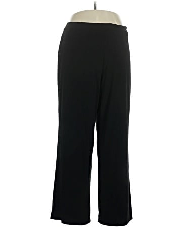 George Dress Pants (view 1)