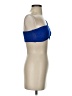 Hot Miami Styles Blue Tank Top Size S - photo 4