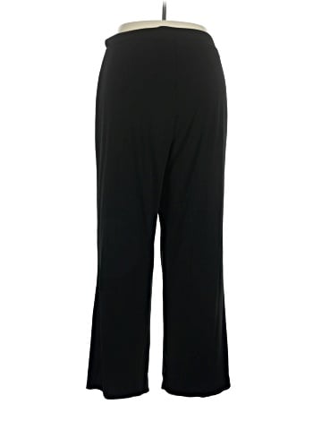 George Dress Pants (view 2)