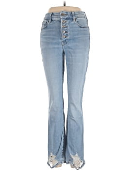Good American Jeans