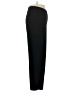 George Solid Black Dress Pants Size 1X - photo 4