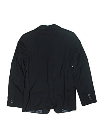 Dal Lago Club 3/4 Sleeve Top (view 2)