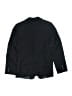 Dal Lago Club Black 3/4 Sleeve Top Size 12 - photo 2