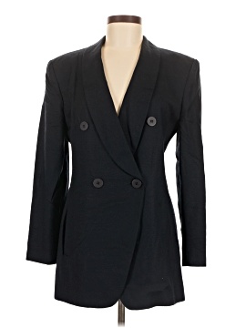 Jones New York Blazer