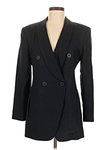 Jones New York Blazer (view 1)