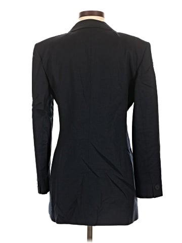Jones New York Blazer (view 2)