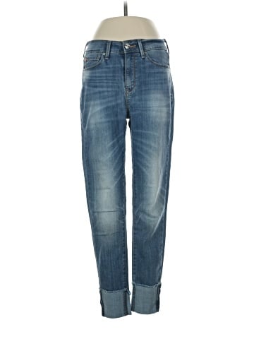 Denizen from Levi's Jeans (view 1)