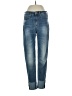Denizen from Levi's Stars Blue Jeans Size 5 - photo 1