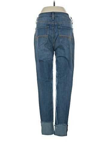 Denizen from Levi's Jeans (view 2)