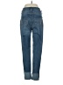 Denizen from Levi's Stars Blue Jeans Size 5 - photo 2