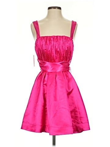 Maeve by Anthropologie Cocktail Dress (view 1)