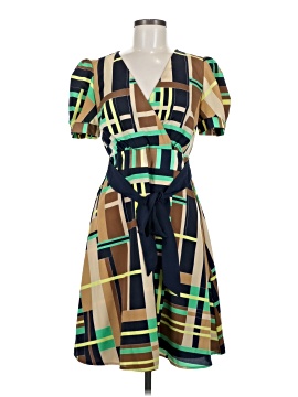 The Webster At Target Casual Dress