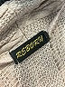 Reborn Tan Pullover Sweater Size 2X - photo 7