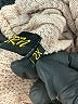 Reborn Tan Pullover Sweater Size 2X - photo 8