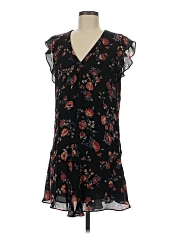 Joie Casual Dress (view 1)