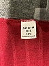 Shein Burgundy Pullover Sweater Size 10 - photo 3