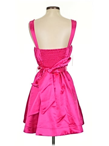 Maeve by Anthropologie Cocktail Dress (view 2)