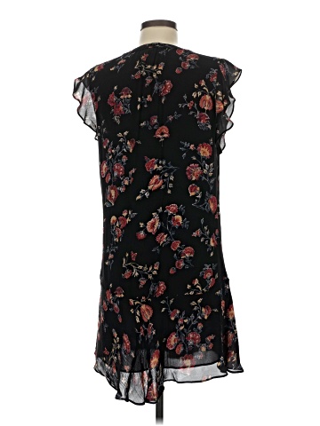 Joie Casual Dress (view 2)