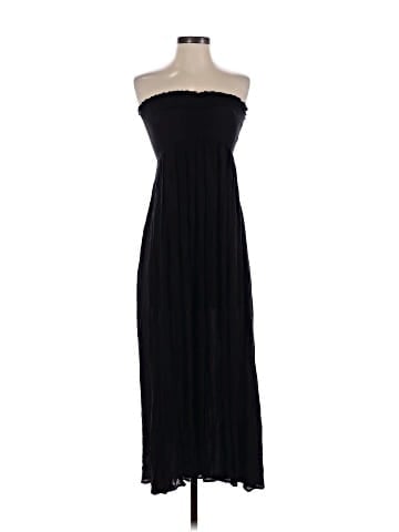 Elan Cocktail Dress (view 1)