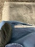 Athleta Solid Blue Casual Pants Size 10 (tall) - photo 8