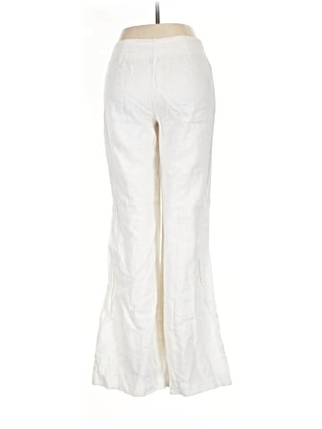 Express Linen Pants (view 2)