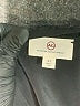 Adriano Goldschmied Black Long Sleeve Blouse Size XS - photo 7