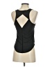 Athleta Black Tank Top Size XXS - photo 2