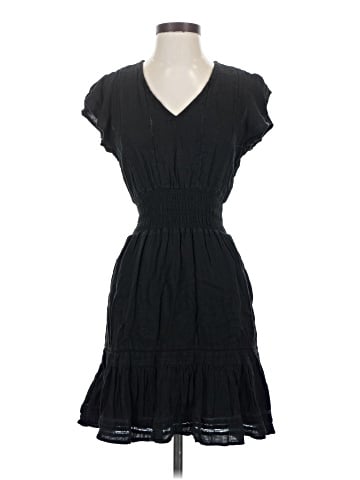 Rails Casual Dress (view 1)