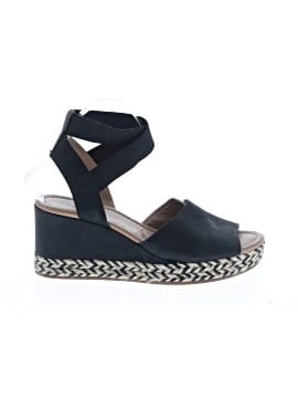 Lucky Brand Wedges